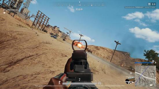 绝地求生单排吃鸡最稳打法,绝地求生三图单人打法思路