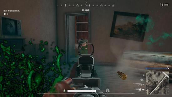 绝地求生吃鸡推荐阵容搭配,绝地求生吃鸡决赛圈打法思路