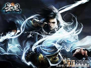 梦入神机圣王境界设定,梦入神机现实做什么