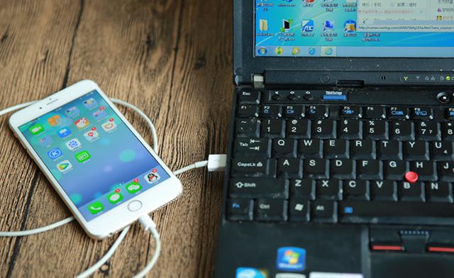 苹果被删除的短信还能恢复吗,苹果手机短信记录删除了怎么恢复