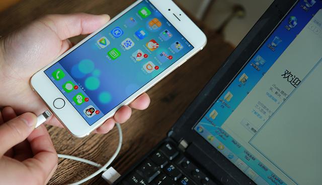 苹果被删除的短信还能恢复吗,苹果手机短信记录删除了怎么恢复