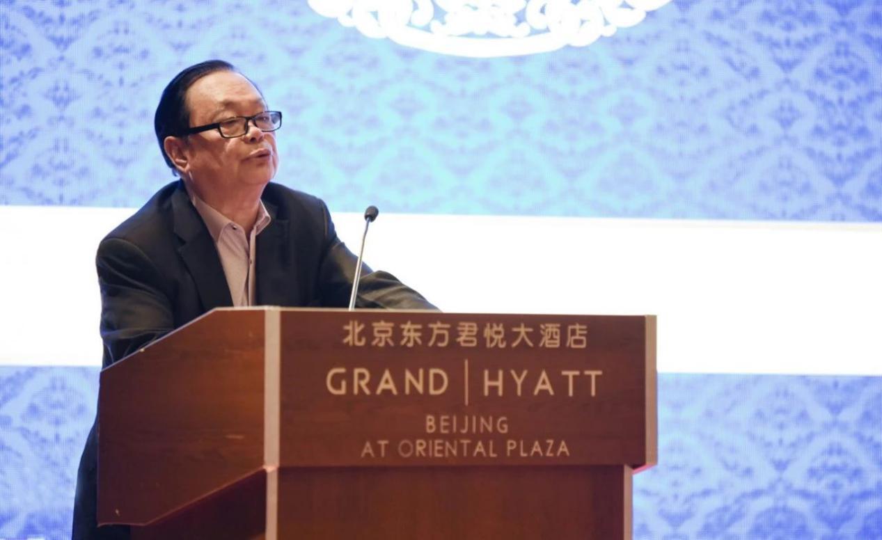 资本聚焦花桥 浦西*瑰园玫**荣膺“中国最具投资价值住宅大奖”