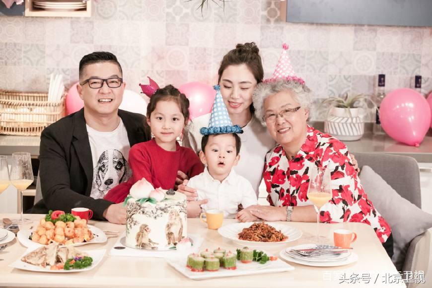 马丁老婆陈熠照片,马丁老婆陈熠个人资料