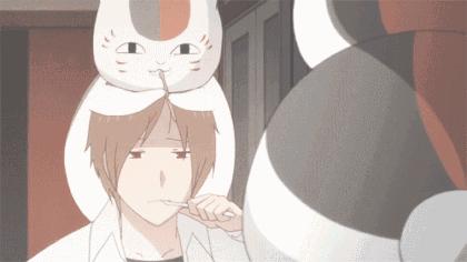 同样是大红唇，牙齿白的她擦就比你美！有办法让黄的牙齿白回来吗