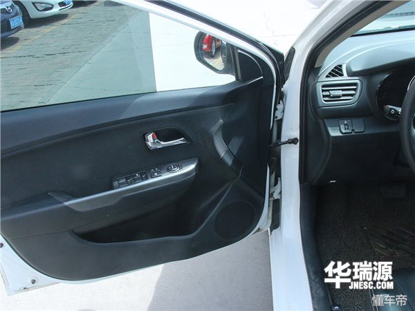 2014年起亚k2二手车多少钱,4万左右k2的二手车自动挡