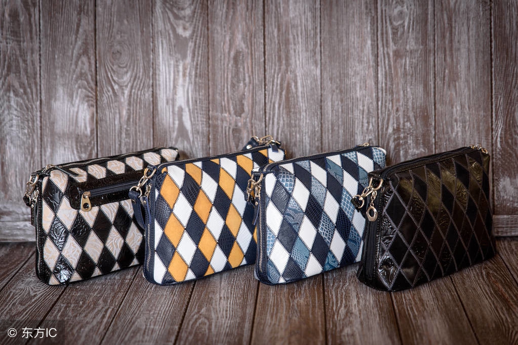 真皮包有折痕怎么处理,真皮包上有硬痕怎么办