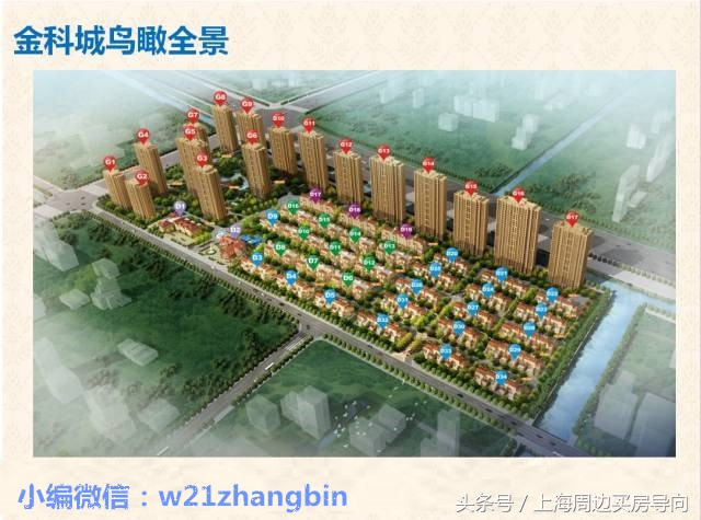 苏通园区金科廊桥水岸最新房价,南通金科廊桥水岸周边配套