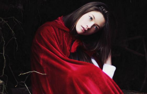 男生偷看一女生写的日记什么心理,一个男同学偷看我日记本