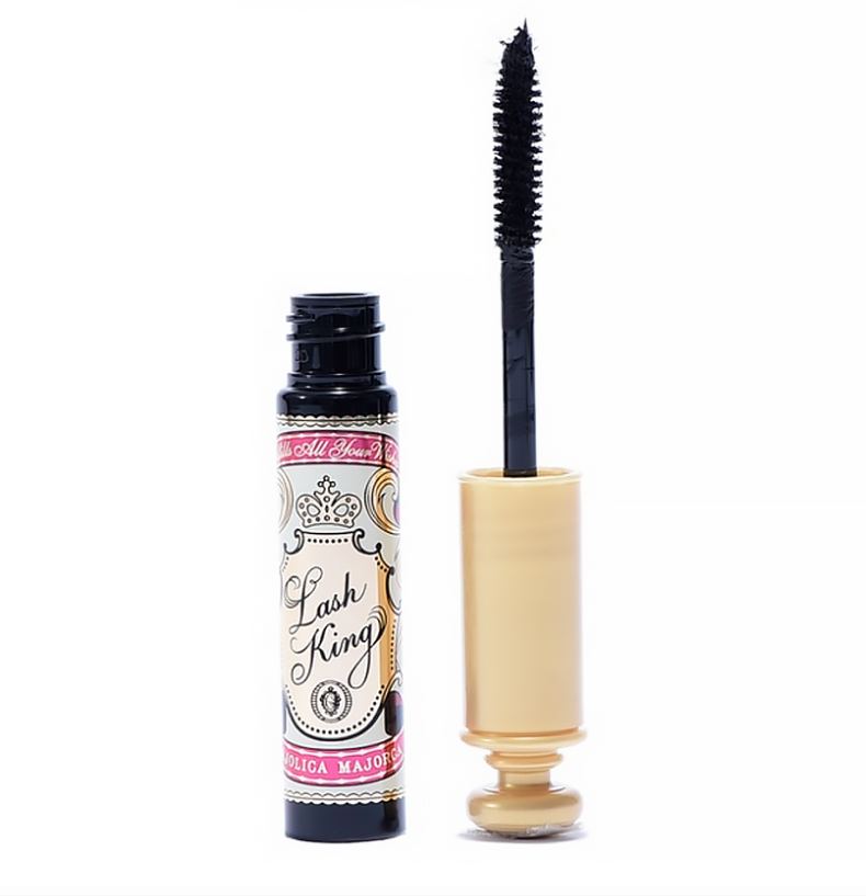 化妆品好用平价,适合新手的化妆品平价好用套装