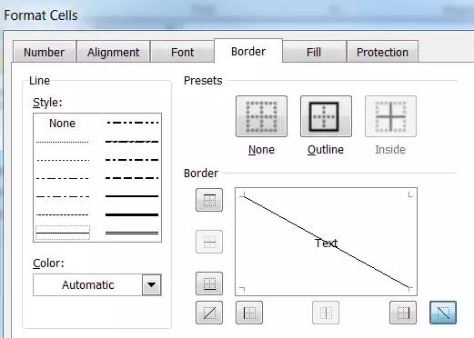 【珍学网】学会这些快准狠的Excel技巧,你能完胜表哥表姐