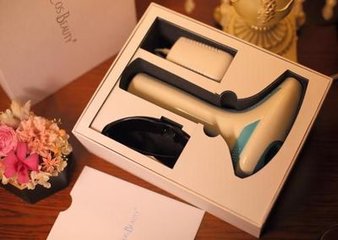 推荐一款真正好用的脱毛产品,脱毛好物推荐平价学生