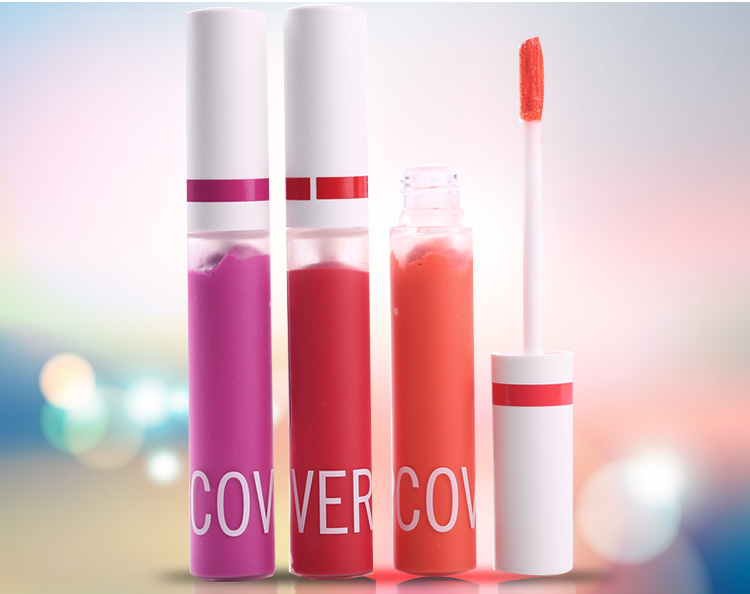 100元左右一整套化妆品,预算100左右全套化妆品