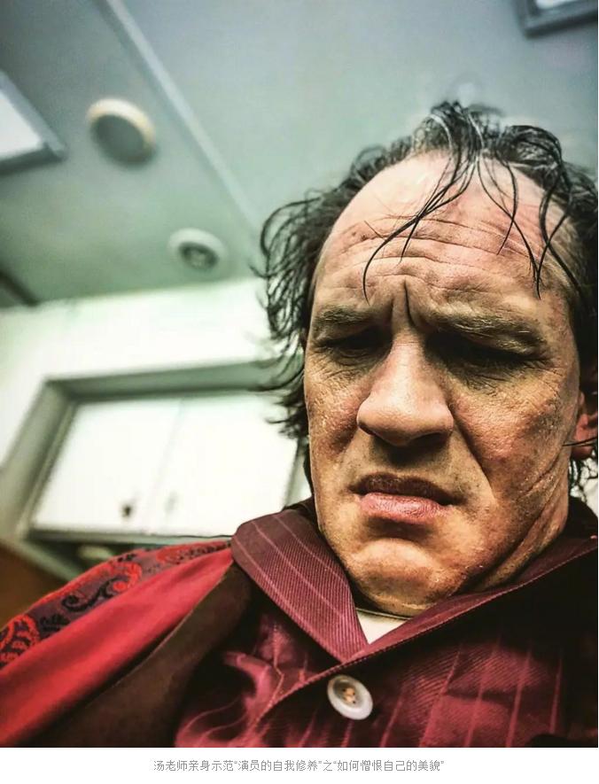 叶问四部终极预告片,叶问四部预告片