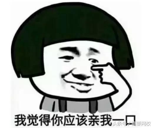 cpa考试中注协放水,cpa报名照片未通过联系相关部门