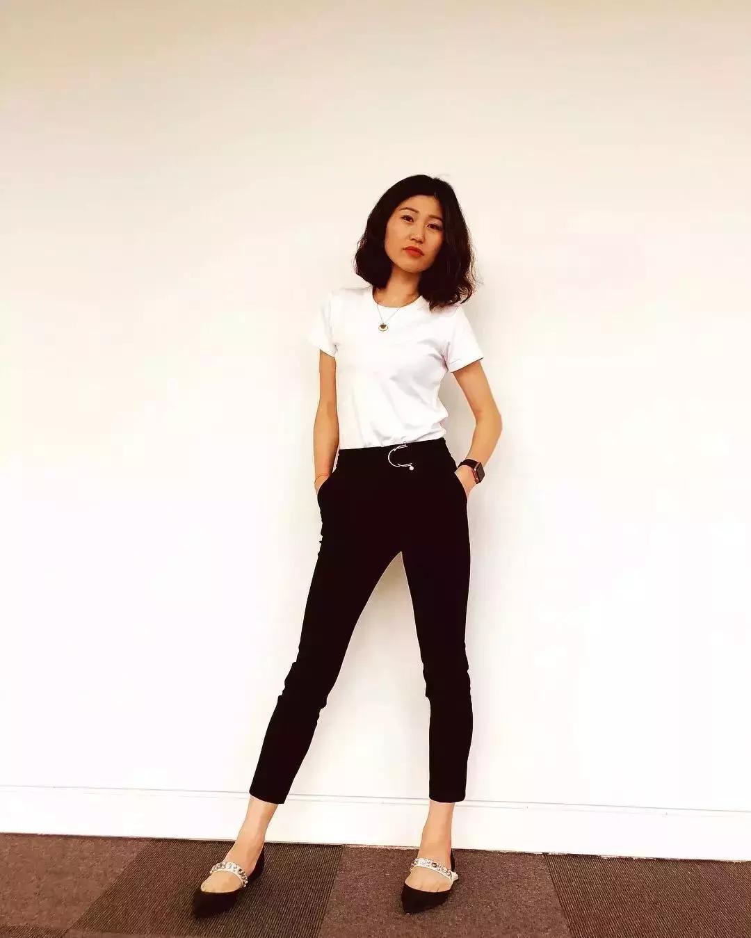 今年的大牌包包哪些最好看,今年大牌新款包包