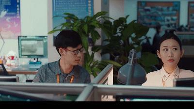 国内最成功的5部翻拍剧,翻拍最成功的4部剧