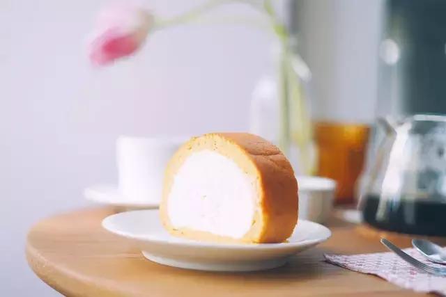 杭州新开了哪些商场,杭州即将开的购物中心