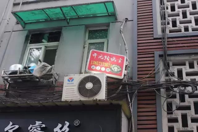 杭州新开了哪些商场,杭州即将开的购物中心