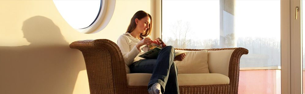 辅材解析大全,六大辅材怎么选