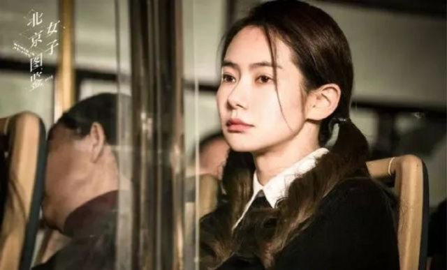 戚薇问杨幂要的育儿清单,戚薇自曝怀孕期间上育儿课的经历