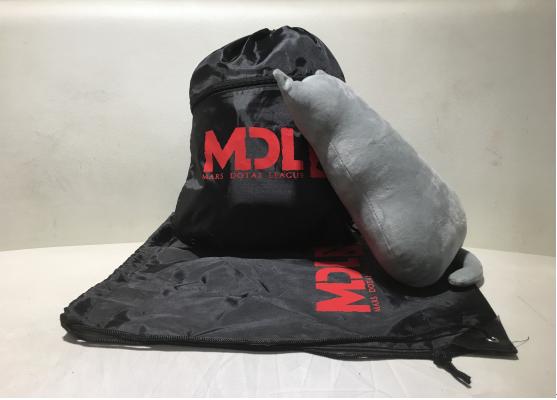 mdl金鹰电竞站门票,mdl金鹰电竞