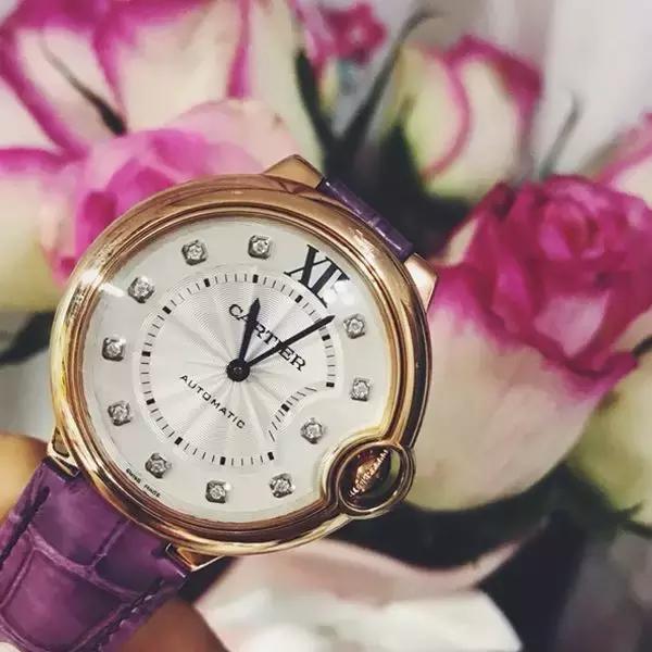 “社会人”认证，只有小猪佩奇还不够，戴上它们才算圆满