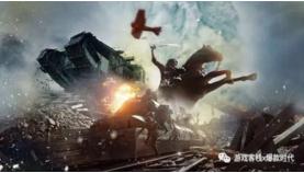 军事游戏发展史,军事游戏有哪些