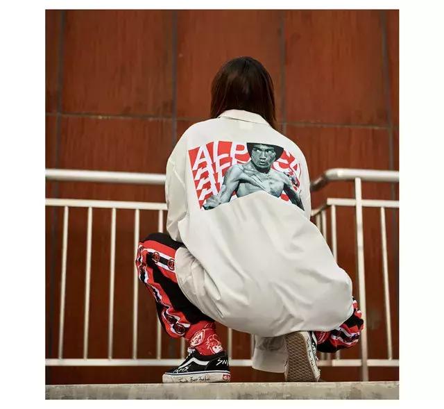 时尚专业种草机,潮流种草好物