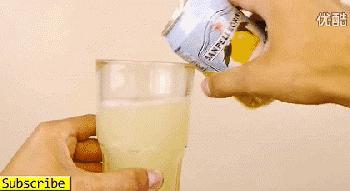 长期喝饮料会不会丧失生育能力,生娃时补充体力的能量饮料