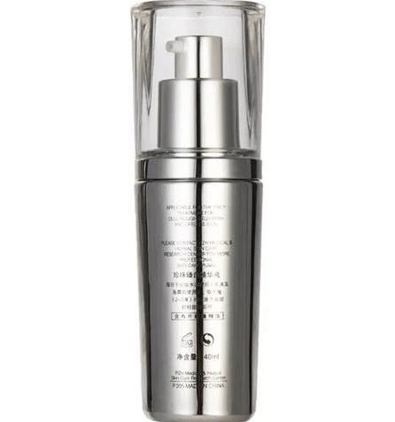 300多美白精华豪华版,100多左右的好用美白精华