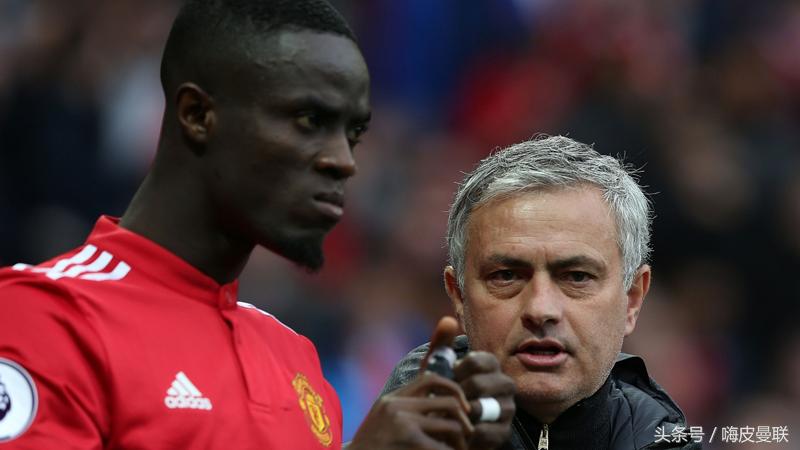 曼联拉什福德生日蛋糕,曼联生日蛋糕