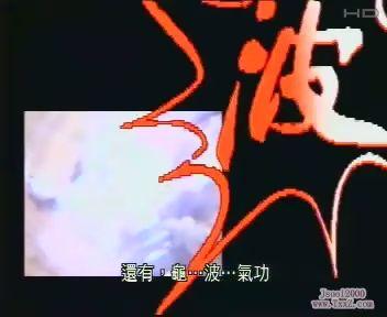 吐槽TVB的电视剧严选无线10大硬胶剧集情节