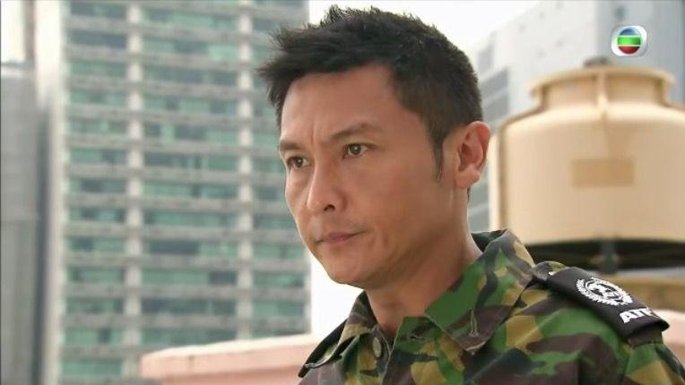 吐槽TVB的电视剧严选无线10大硬胶剧集情节