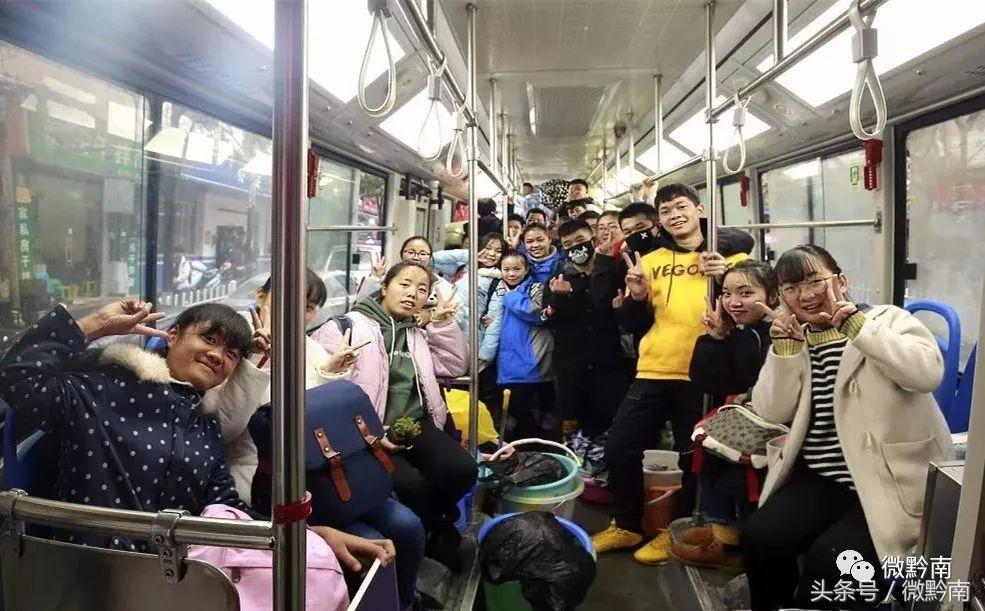 都匀一中新变化,都匀一中几个校区