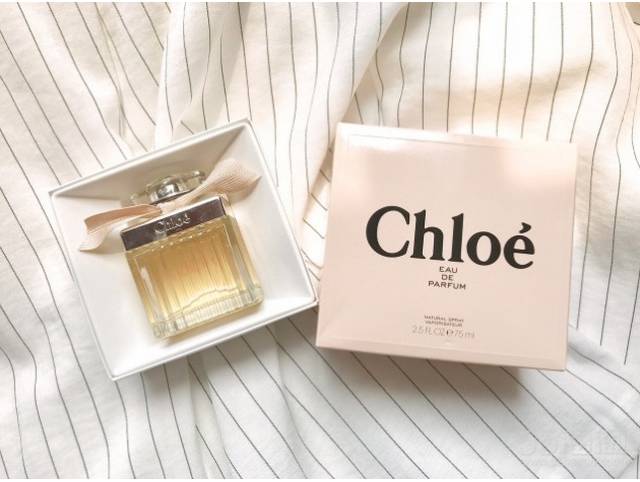 职场香水选择的要求,职场香水的选择