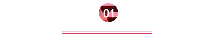 衣服发黄不要扔用它变白,白衣服发黄用漂白剂能洗白吗