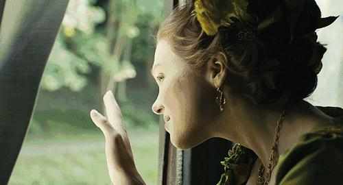 爱孩子不要太惯着他,爱孩子不要溺爱