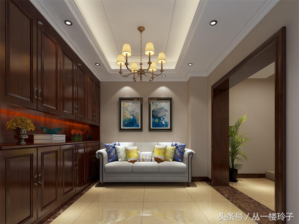 铜锣湾香逸澜湾房价,南昌铜锣湾香逸澜湾