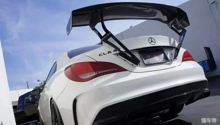 改装车过年审流程,改装车年审不恢复原状的方法