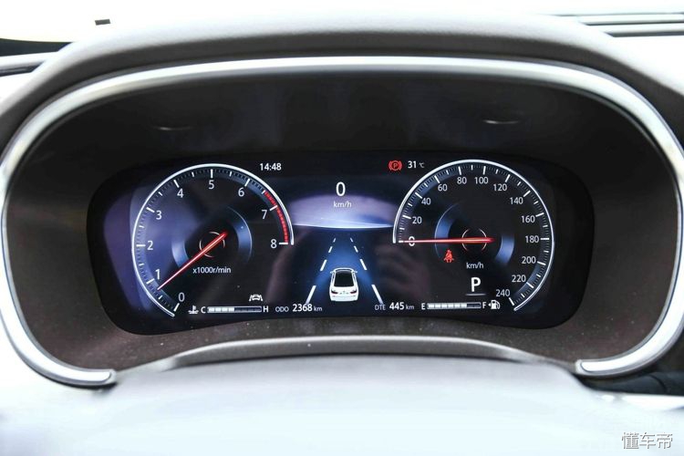 长安睿骋cc百公里提速,长安睿骋cc跑一万公里买什么机油