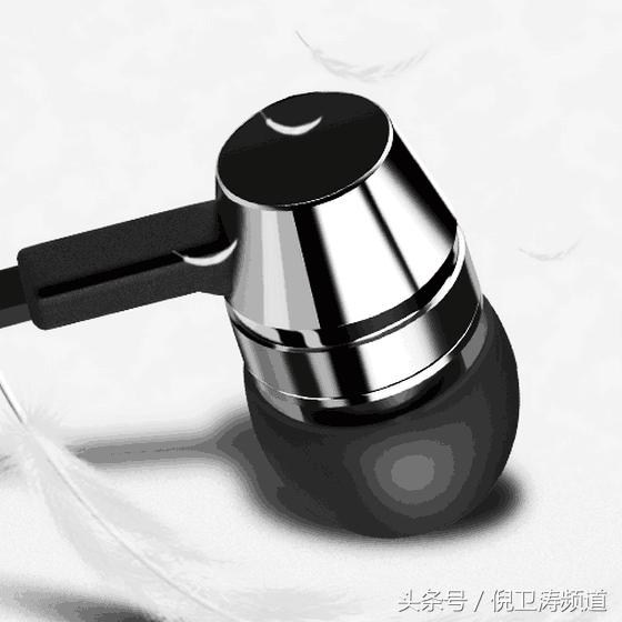 媲美千元耳机，这些平价耳机值得你入手