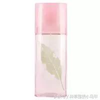 香水女大牌平价,香水中的平价战斗机