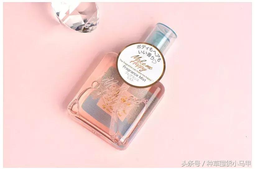 香水女大牌平价,香水中的平价战斗机