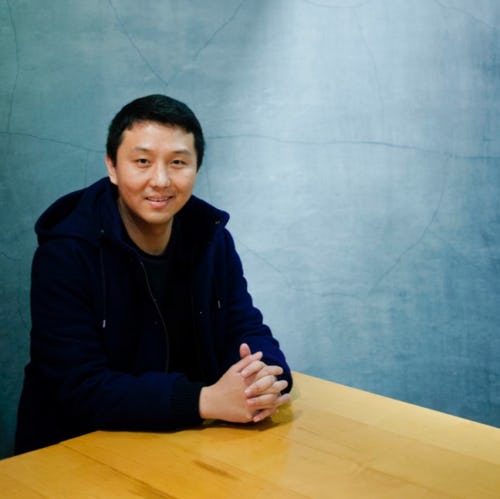 带你认识100个品牌,带你认识一下真正的国际大牌巨星