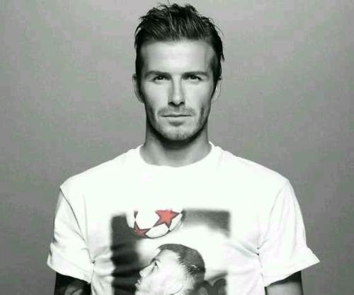 足坛最帅的10位球星,足坛十大最帅的男人