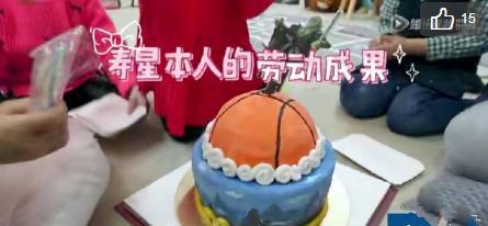 爱豆不当明星适合的职业,你爱豆不混娱乐圈了会干嘛