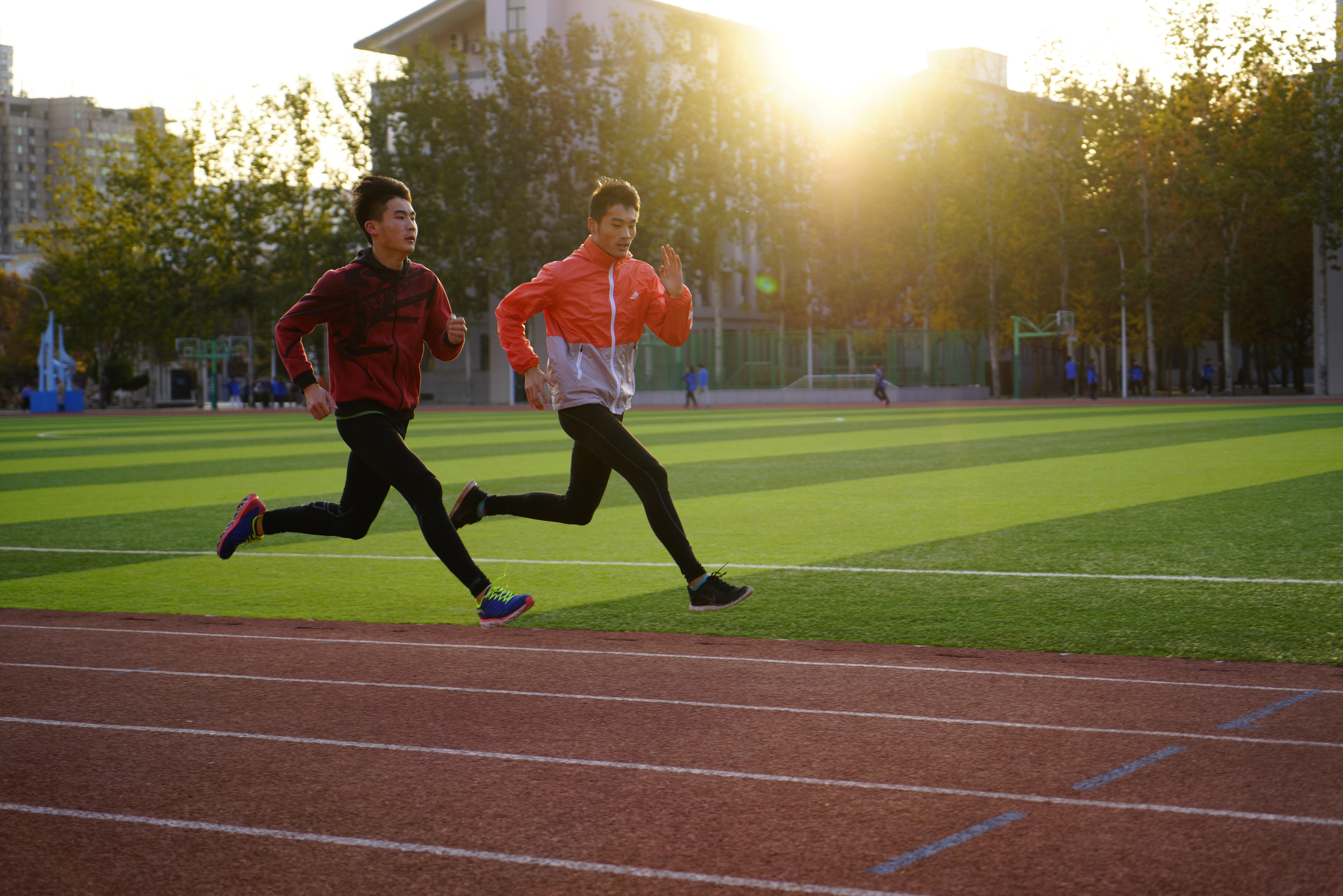 潍坊最好的中学,潍坊中学高中怎么样