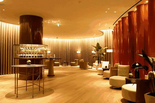 成都银泰in99各楼层品牌,成都银泰城和银泰in99有什么区别