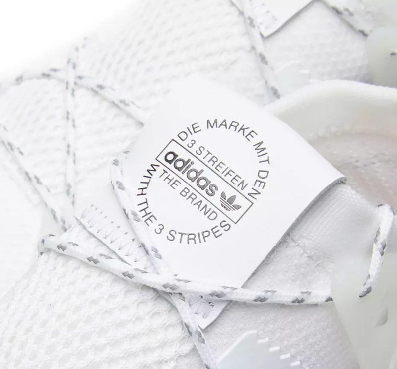 巨显腿细显瘦鞋,超百搭脚感超好的厚底鞋