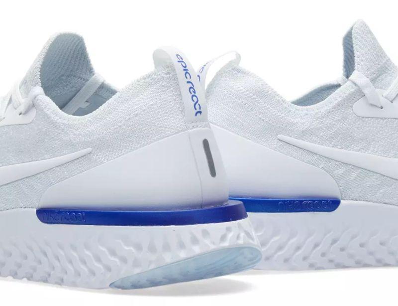 巨显腿细显瘦鞋,超百搭脚感超好的厚底鞋